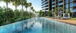 Meyer Road (D15), Condominium #496682241